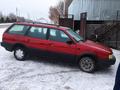 Volkswagen Passat 1990 годаүшін1 000 000 тг. в Тараз – фото 9