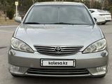 Toyota Camry 2005 годаfor6 200 000 тг. в Шымкент