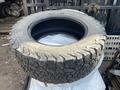 Комплект грязевой резины за 160 000 тг. в Алматы – фото 3