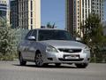 ВАЗ (Lada) Priora 2170 2013 года за 1 800 000 тг. в Караганда – фото 2