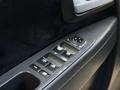 ВАЗ (Lada) Priora 2170 2013 года за 1 800 000 тг. в Караганда – фото 10