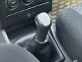 ВАЗ (Lada) Priora 2170 2013 года за 1 800 000 тг. в Караганда – фото 13