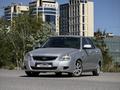ВАЗ (Lada) Priora 2170 2013 года за 1 800 000 тг. в Караганда – фото 3