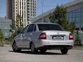 ВАЗ (Lada) Priora 2170 2013 года за 1 800 000 тг. в Караганда – фото 5