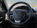 ВАЗ (Lada) Priora 2170 2013 года за 1 800 000 тг. в Караганда – фото 7