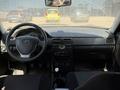 ВАЗ (Lada) Priora 2170 2013 года за 1 800 000 тг. в Караганда – фото 8