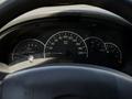 ВАЗ (Lada) Priora 2170 2013 года за 1 800 000 тг. в Караганда – фото 9