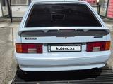 ВАЗ (Lada) 2114 2005 года за 900 000 тг. в Павлодар – фото 2