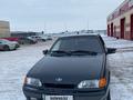 ВАЗ (Lada) 2115 2005 года за 950 000 тг. в Актобе