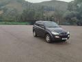 SsangYong Kyron 2013 годаүшін5 700 000 тг. в Алматы