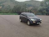 SsangYong Kyron 2013 года за 5 900 000 тг. в Алматы