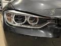 Бмв Ф30 Стекла на Фары BMW F30 за 20 000 тг. в Астана