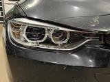 Бмв Ф30 Стекла на Фары BMW F30 за 20 000 тг. в Астана