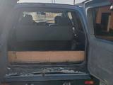 Toyota Land Cruiser 2006 годаүшін6 700 000 тг. в Жанаозен – фото 3