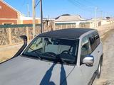 Toyota Land Cruiser 2006 годаүшін6 700 000 тг. в Жанаозен – фото 4