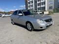 ВАЗ (Lada) Priora 2172 2013 годаүшін2 800 000 тг. в Караганда – фото 2