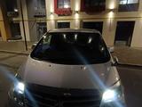 Toyota Alphard 2006 года за 7 300 000 тг. в Алматы