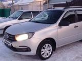 ВАЗ (Lada) Granta 2194 2020 годаfor3 360 000 тг. в Уральск