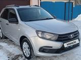 ВАЗ (Lada) Granta 2194 2020 годаfor3 360 000 тг. в Уральск – фото 3