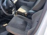 ВАЗ (Lada) Priora 2171 2013 годаfor1 850 000 тг. в Актобе – фото 4