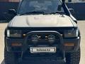 Toyota Hilux Surf 1995 годаfor4 300 000 тг. в Алматы – фото 5