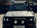 Toyota Hilux Surf 1995 годаfor4 300 000 тг. в Алматы – фото 8