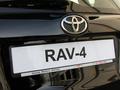 Toyota RAV4 2019 годаүшін17 500 000 тг. в Алматы – фото 15