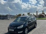 Ford Galaxy 2010 годаfor6 000 000 тг. в Тараз – фото 3