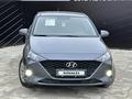 Hyundai Accent 2021 годаfor8 450 000 тг. в Атырау – фото 3