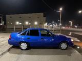 Daewoo Nexia 2013 года за 2 100 000 тг. в Жетысай