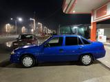 Daewoo Nexia 2013 года за 2 100 000 тг. в Жетысай – фото 2