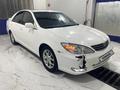 Toyota Camry 2002 года за 3 700 000 тг. в Кызылорда – фото 4