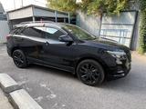 Chevrolet Equinox 2021 года за 10 200 000 тг. в Алматы