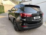 Chevrolet Equinox 2021 года за 10 200 000 тг. в Алматы – фото 5