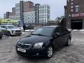 Toyota Avensis 2006 года за 5 000 000 тг. в Астана