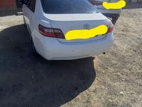 Toyota Camry 2006 годаүшін6 000 000 тг. в Кызылорда