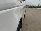 Daewoo Matiz 2012 годаүшін2 250 000 тг. в Алматы – фото 4