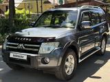 Mitsubishi Pajero 2007 годаfor9 300 000 тг. в Алматы – фото 3