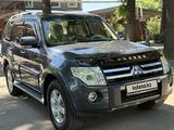Mitsubishi Pajero 2007 годаfor9 300 000 тг. в Алматы – фото 2