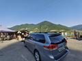 Toyota Sienna 2011 года за 10 500 000 тг. в Атырау – фото 10