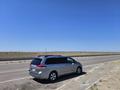 Toyota Sienna 2011 года за 10 500 000 тг. в Атырау – фото 13