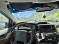 Toyota Sienna 2011 года за 10 500 000 тг. в Атырау – фото 14
