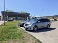 Toyota Sienna 2011 года за 10 500 000 тг. в Атырау – фото 18