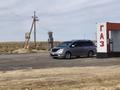 Toyota Sienna 2011 года за 10 500 000 тг. в Атырау – фото 19