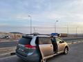 Toyota Sienna 2011 года за 10 500 000 тг. в Атырау – фото 20