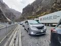 Toyota Sienna 2011 года за 10 500 000 тг. в Атырау – фото 21