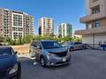 Toyota Sienna 2011 года за 10 500 000 тг. в Атырау – фото 3
