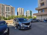 Toyota Sienna 2011 годаүшін10 500 000 тг. в Атырау – фото 3