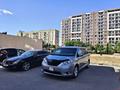 Toyota Sienna 2011 года за 10 500 000 тг. в Атырау – фото 4