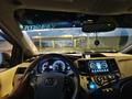 Toyota Sienna 2011 года за 10 500 000 тг. в Атырау – фото 5